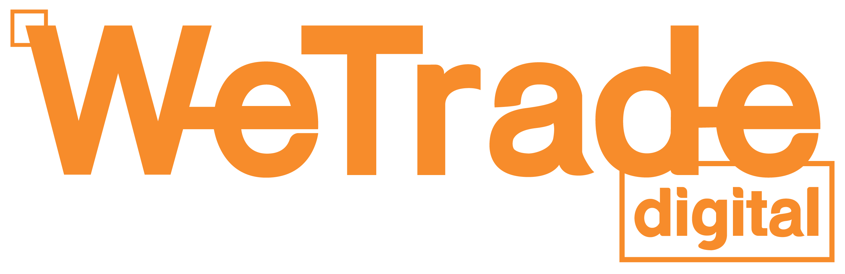 Wetrade