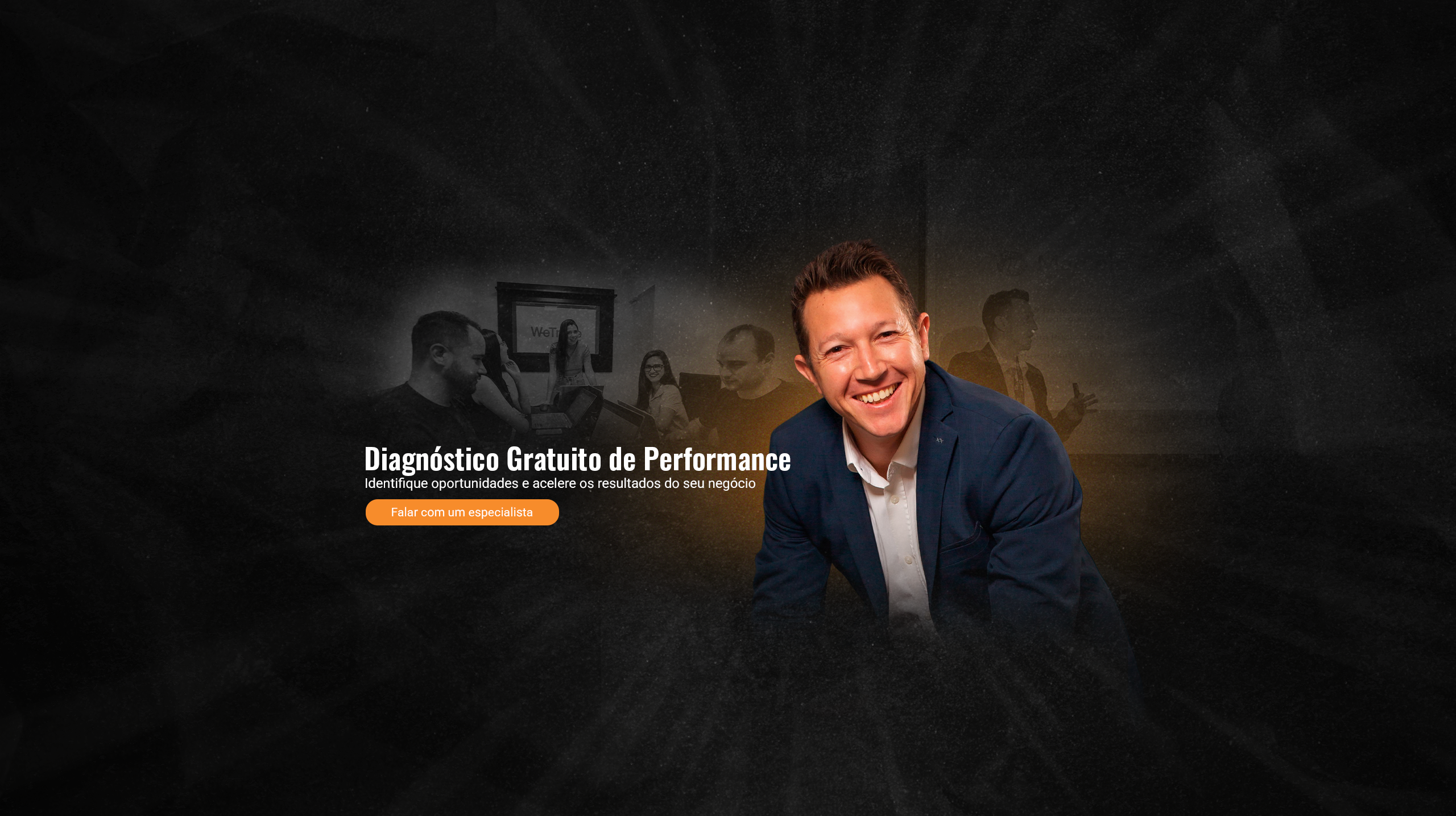 BANNER-1-–-Diagnóstico-de-Performance