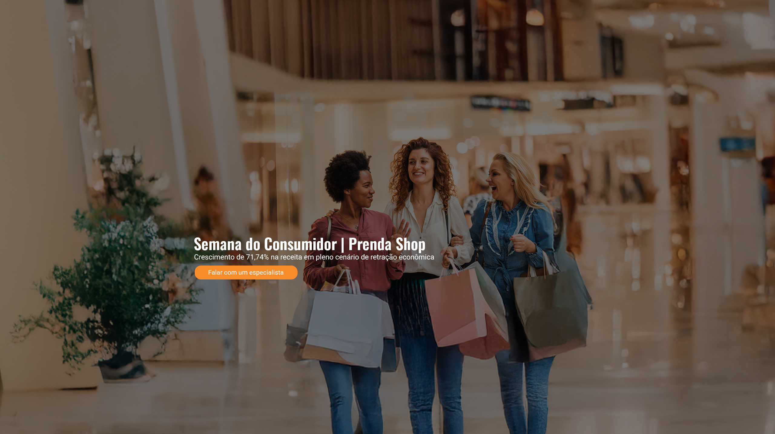 BANNER-2-–-Case-Prenda-Shop-_-Semana-do-Consumidor-2025-Opção-2