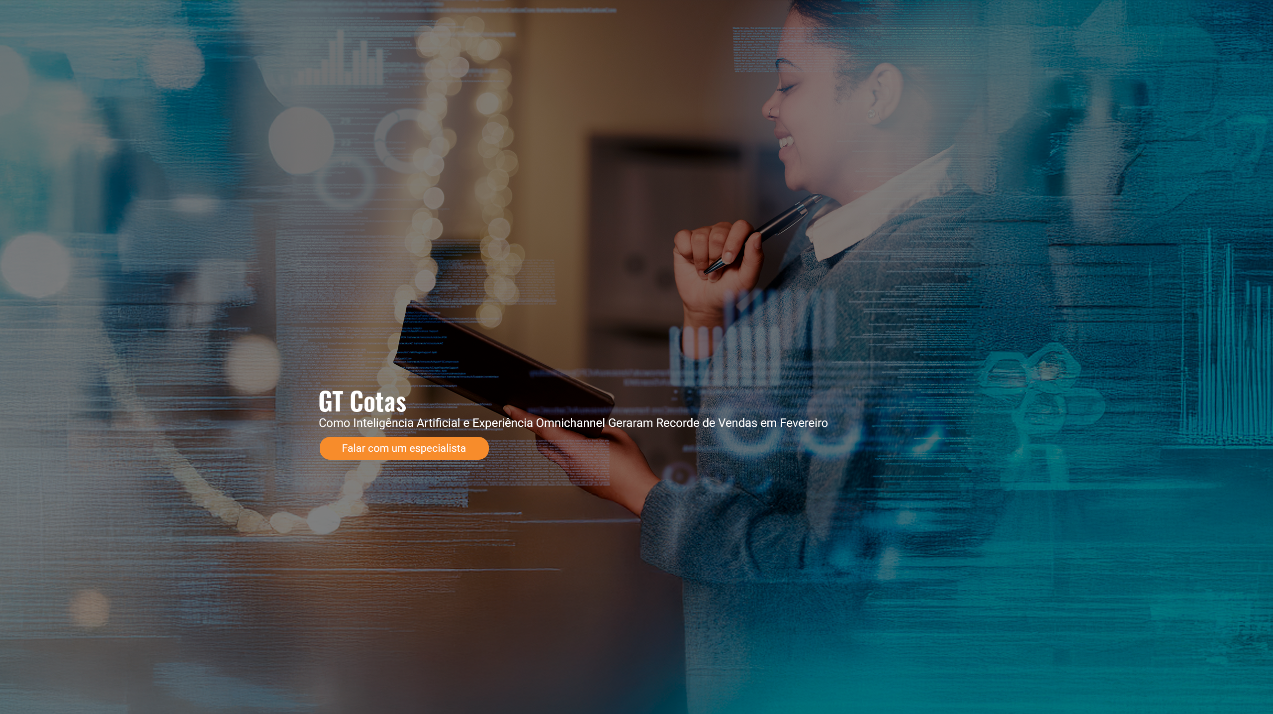 BANNER-3-–-Case-GT-Cotas