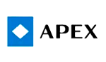 Apex