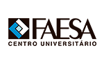 FAESA