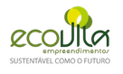 ecovila