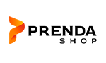 prenda