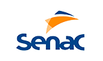 senac